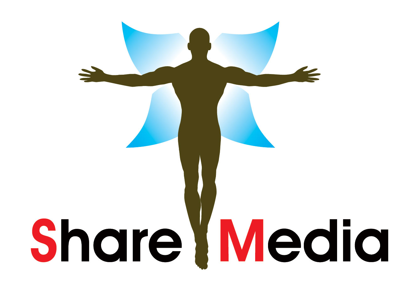 Logo Design by Alauddin Plus for this project | Design #3019868