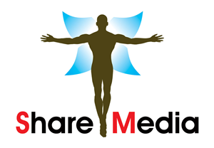 Logo Design by Alauddin Plus