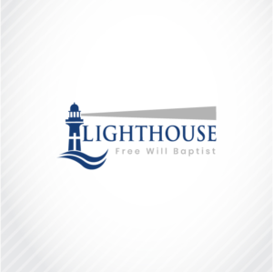 Logo Design by ShakiJav for this project | Design: #24678070