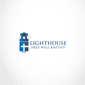 Logo Design by ShakiJav for this project | Design: #24678071