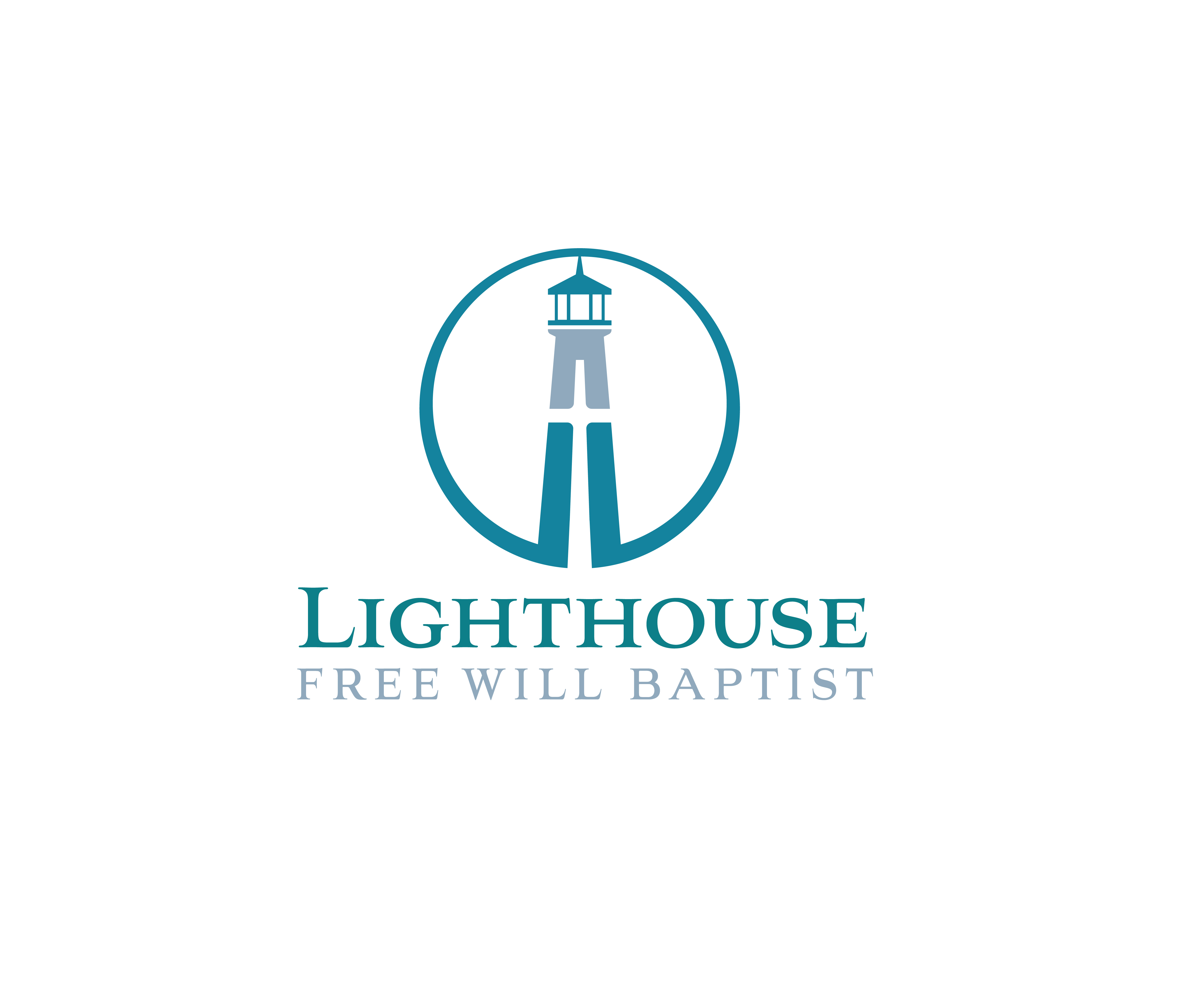 Logo Design by renderman for this project | Design #24678688