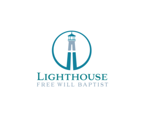Logo Design by renderman