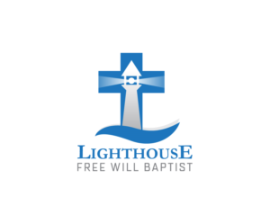 Logo Design by Design_Drafts for this project | Design #24680141