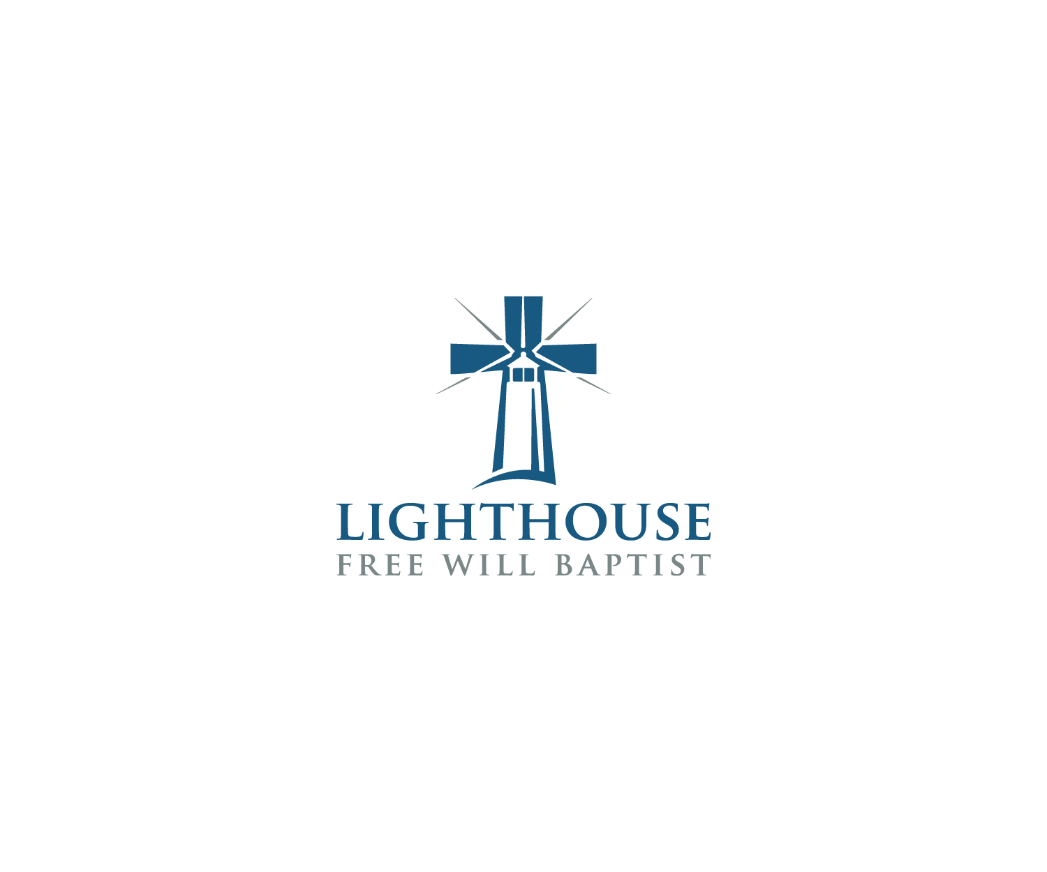 Logo Design by Mario for this project | Design #24685553