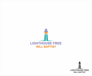 Logo Design by Logocraft for this project | Design: #24680843