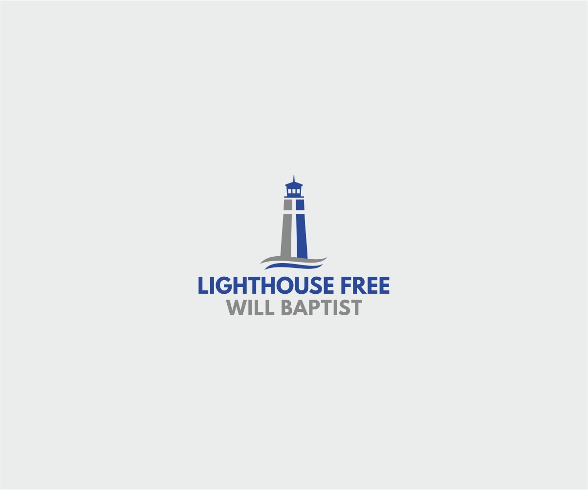 Logo-Design von Logocraft für dieses Projekt | Design #24680844