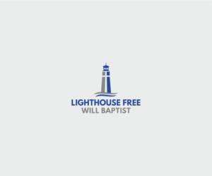Logo Design by Logocraft for this project | Design: #24680844
