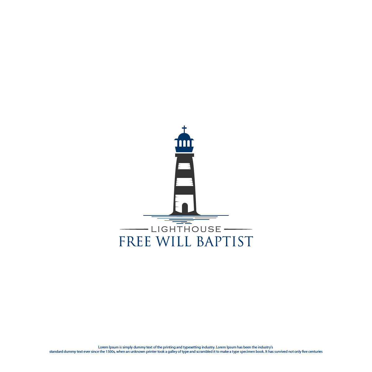 Logo Design by creative.bugs for this project | Design #24680053