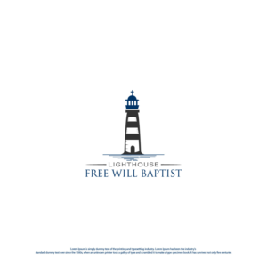 Logo Design by creative.bugs for this project | Design: #24680053