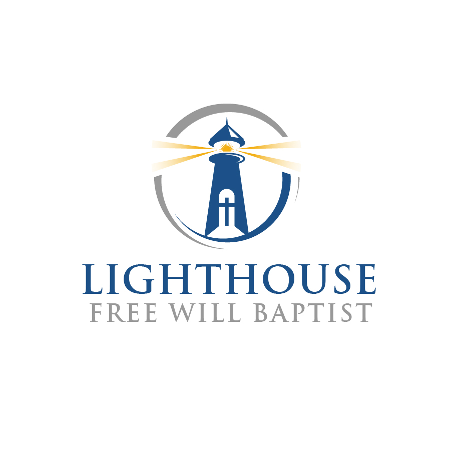 Logo Design by creative.bugs for this project | Design #24690421