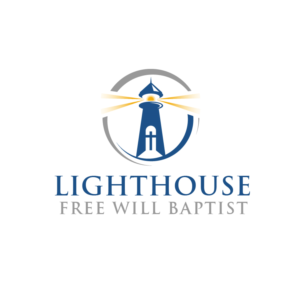 Logo Design by creative.bugs for this project | Design: #24690421