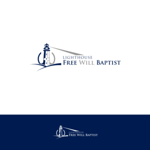 Logo Design by SL Designer for this project | Design: #24680474