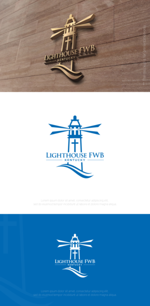 Logo Design by sez_inn for this project | Design #24679566