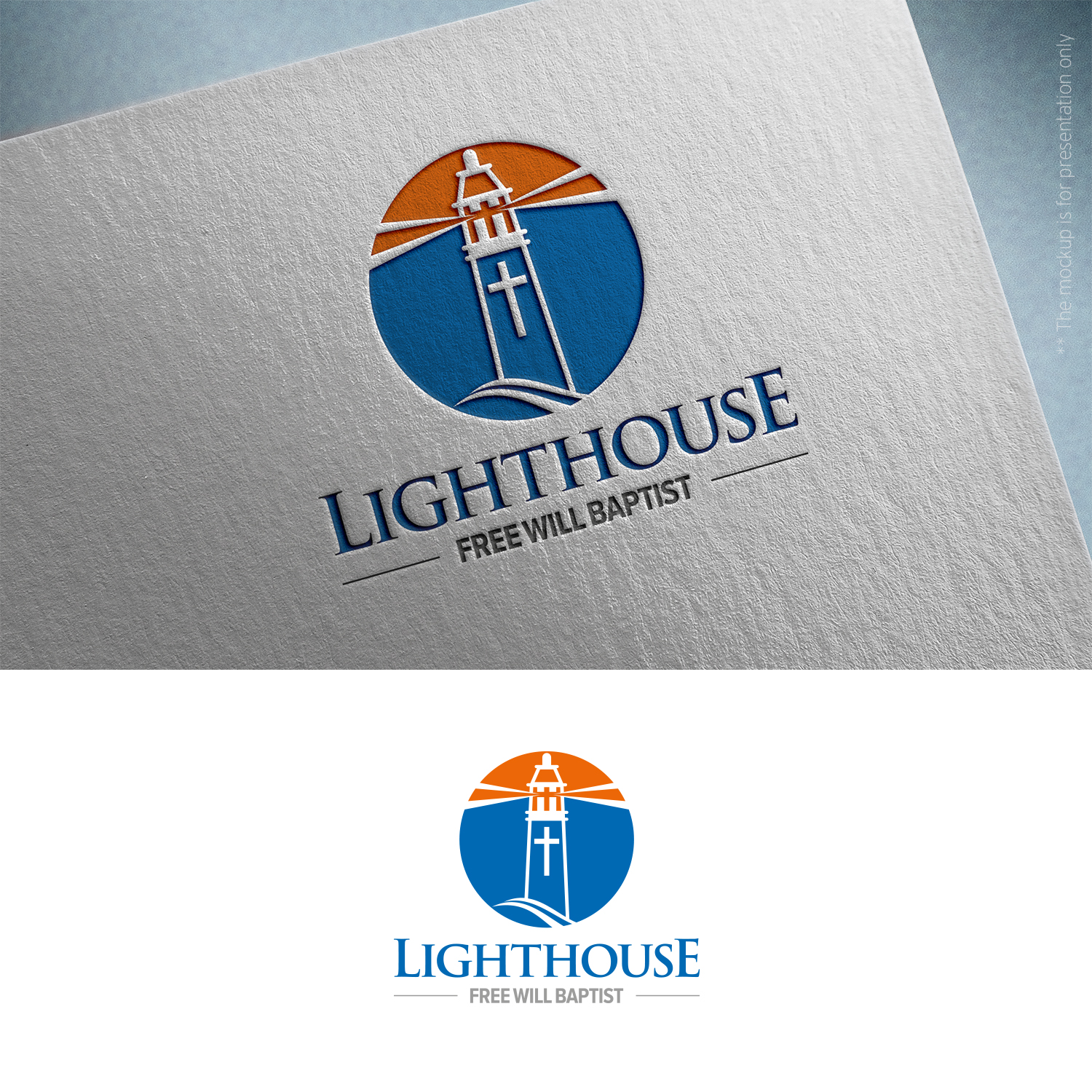 Logo Design by designbysy for this project | Design #24679567