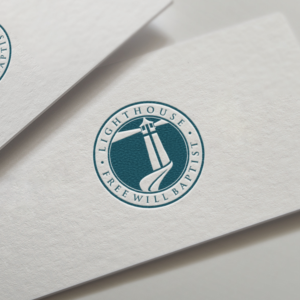 Logo Design by SteffySummer for this project | Design: #24679017
