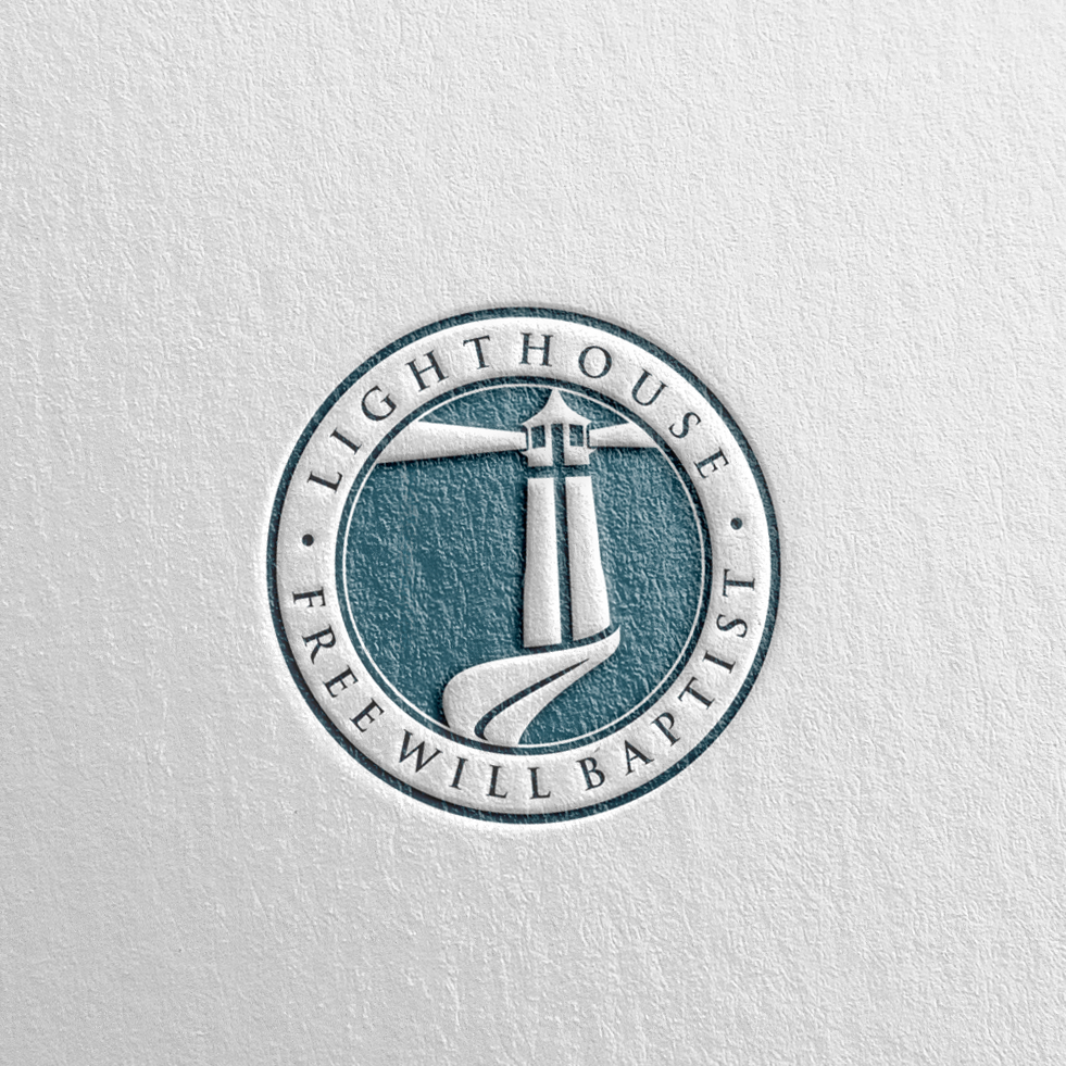 Logo Design by SteffySummer for this project | Design #24679406