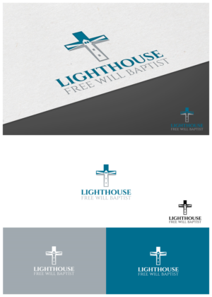 Logo Design by goranvisnjic82 for this project | Design: #24678139