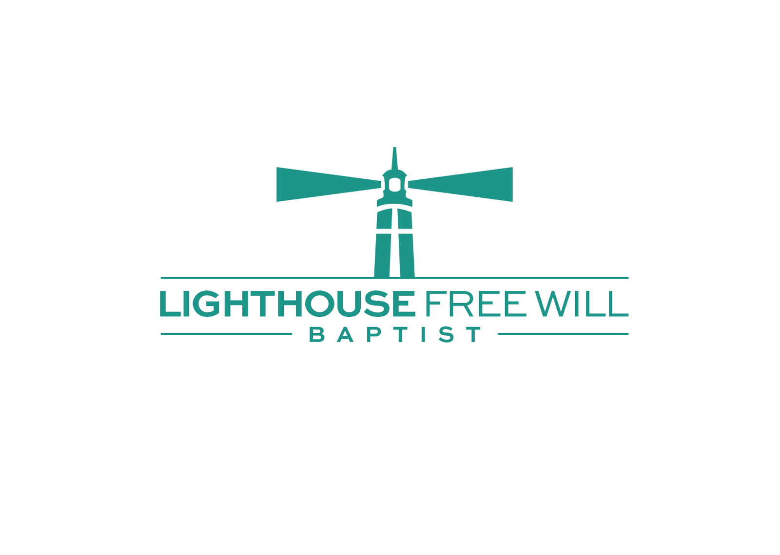 Logo Design by ivo_i_ivanov for this project | Design #24684999