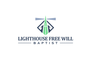 Logo Design by ivo_i_ivanov for this project | Design: #24685661