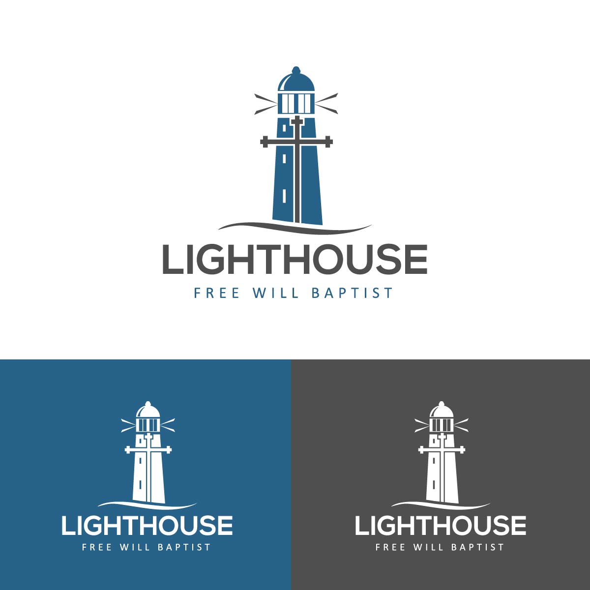 Logo Design by fly  design for this project | Design #24684674