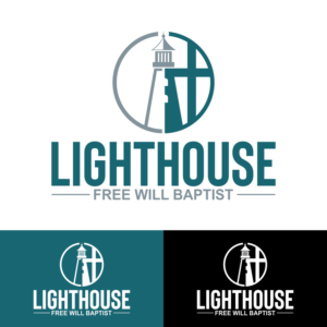 Logo Design by fly  design for this project | Design: #24686815