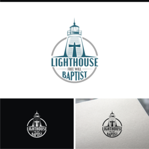 Logo Design by e-graphics for this project | Design: #24684565
