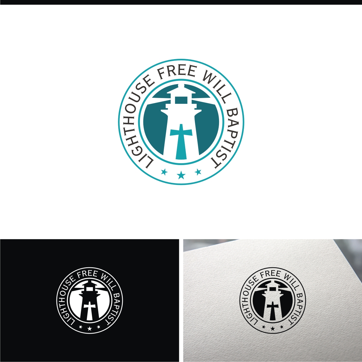 Logo Design by e-graphics for this project | Design #24684567