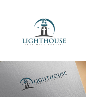 Logo Design by PsyPen for this project | Design: #24680884