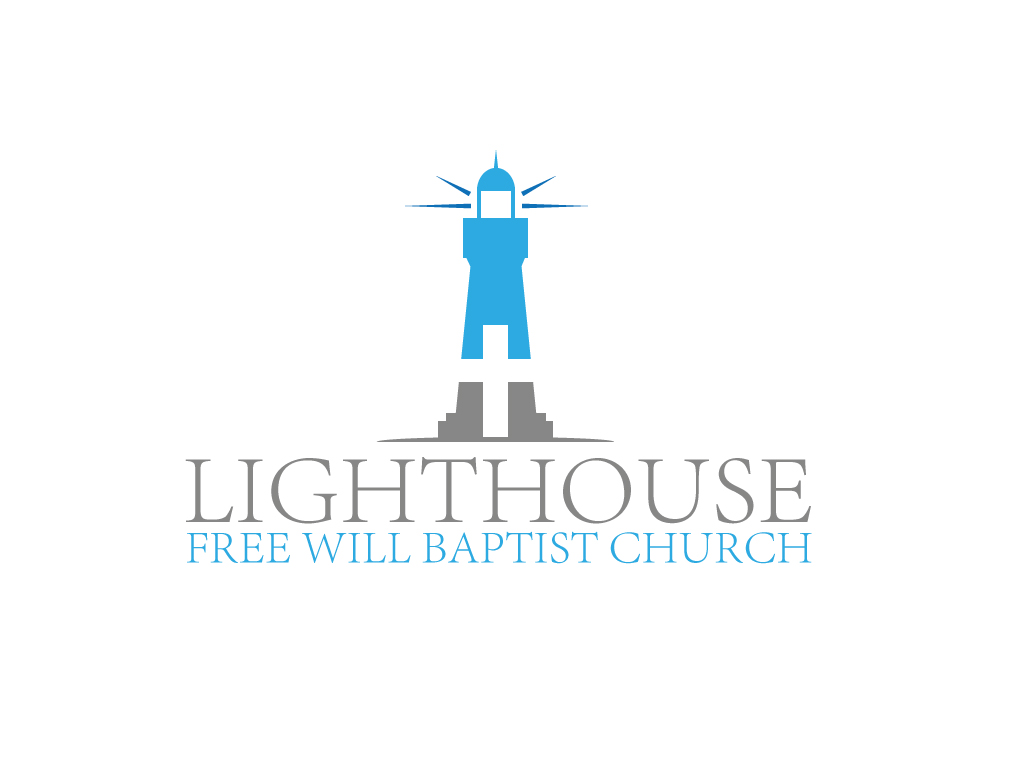 Logo Design by jordi v. for this project | Design #24680082
