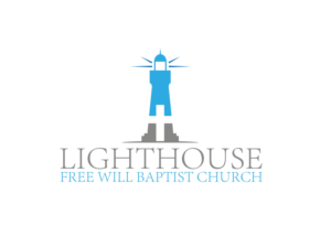 Logo Design by jordi v. for this project | Design: #24680082