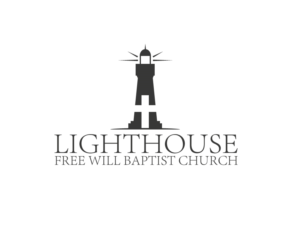 Logo Design by jordi v. for this project | Design: #24680083