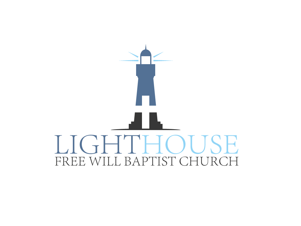 Logo Design by jordi v. for this project | Design #24680084