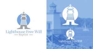 Logo Design by Luke Smith 2 for this project | Design: #24678645