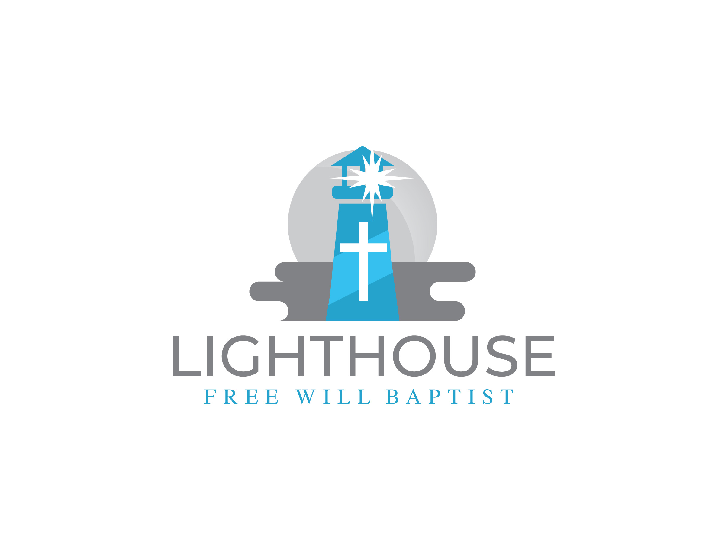 Logo Design by Fajr. for this project | Design #24684509