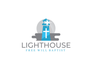 Logo Design by Fajr. for this project | Design: #24684509