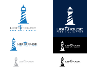 Logo Design by Pixxl Art for this project | Design: #24689149