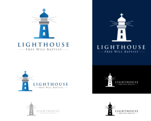 Logo Design by Pixxl Art for this project | Design: #24689150