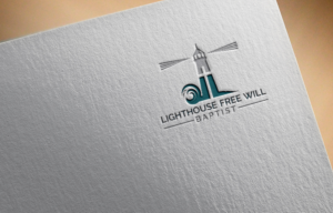 Logo Design by Synthi for this project | Design: #24678108