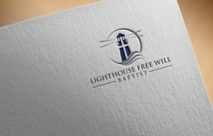 Logo Design by Synthi for this project | Design: #24678109