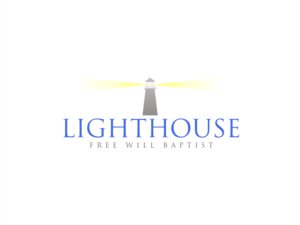 Logo Design by R16 for this project | Design: #24685819