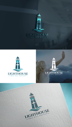 Logo Design by mintcreative for this project | Design #24691143