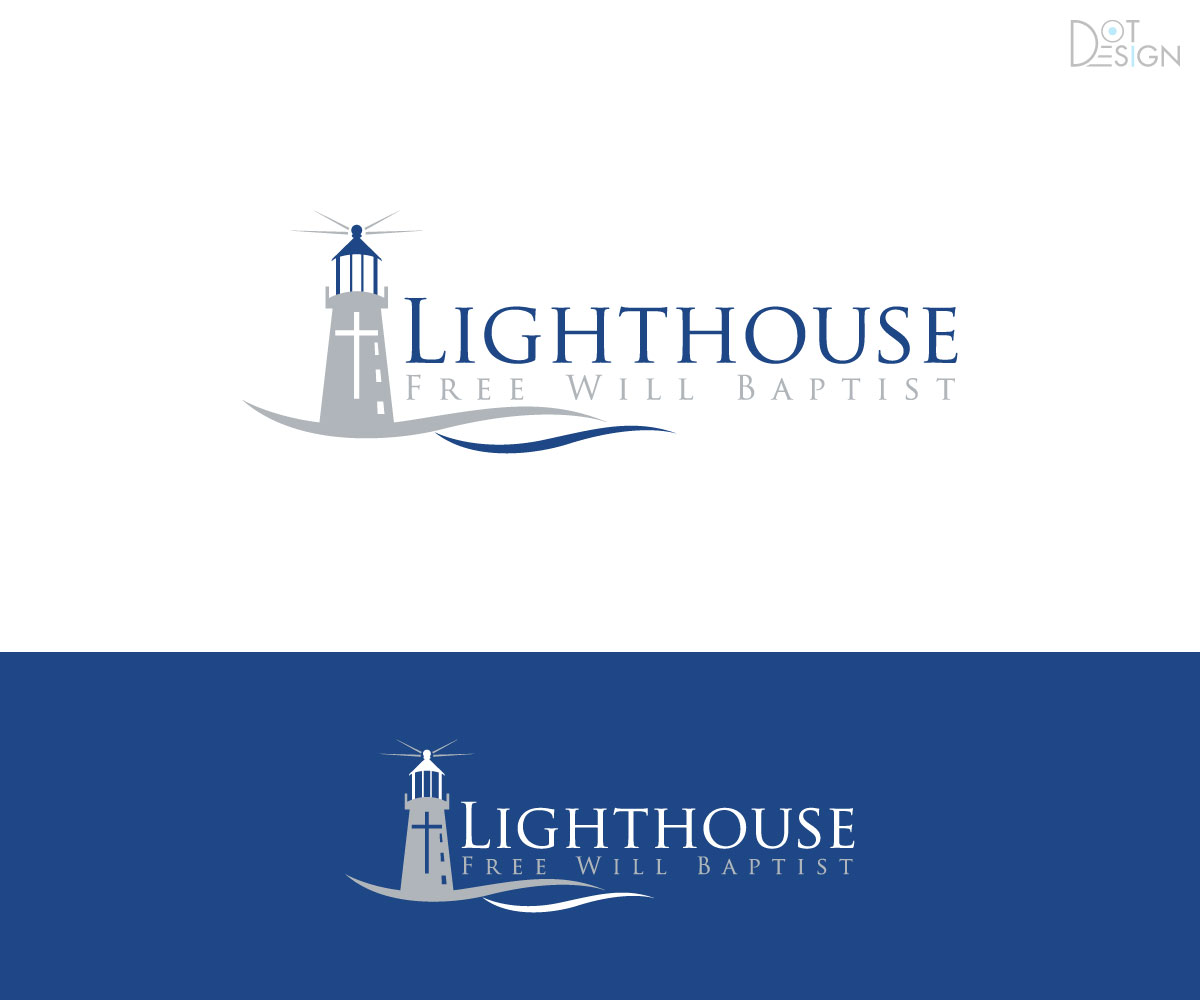 Logo Design by Dot Design 3 for this project | Design #24679565