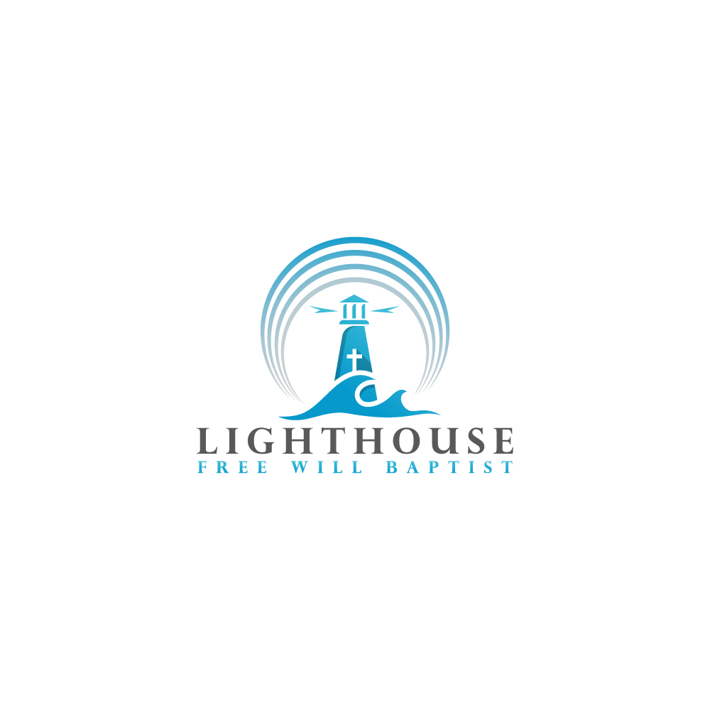 Logo Design by I designs for this project | Design #24684435