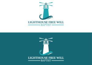 Logo Design by ompratapsinha 2 for this project | Design #24684943