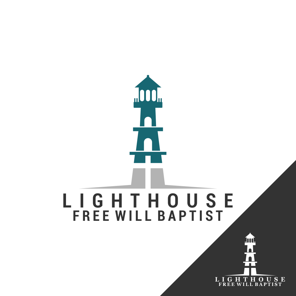 Logo Design by Gerald Design 3 for this project | Design #24678467