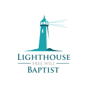Logo Design by CKG for this project | Design #24678629