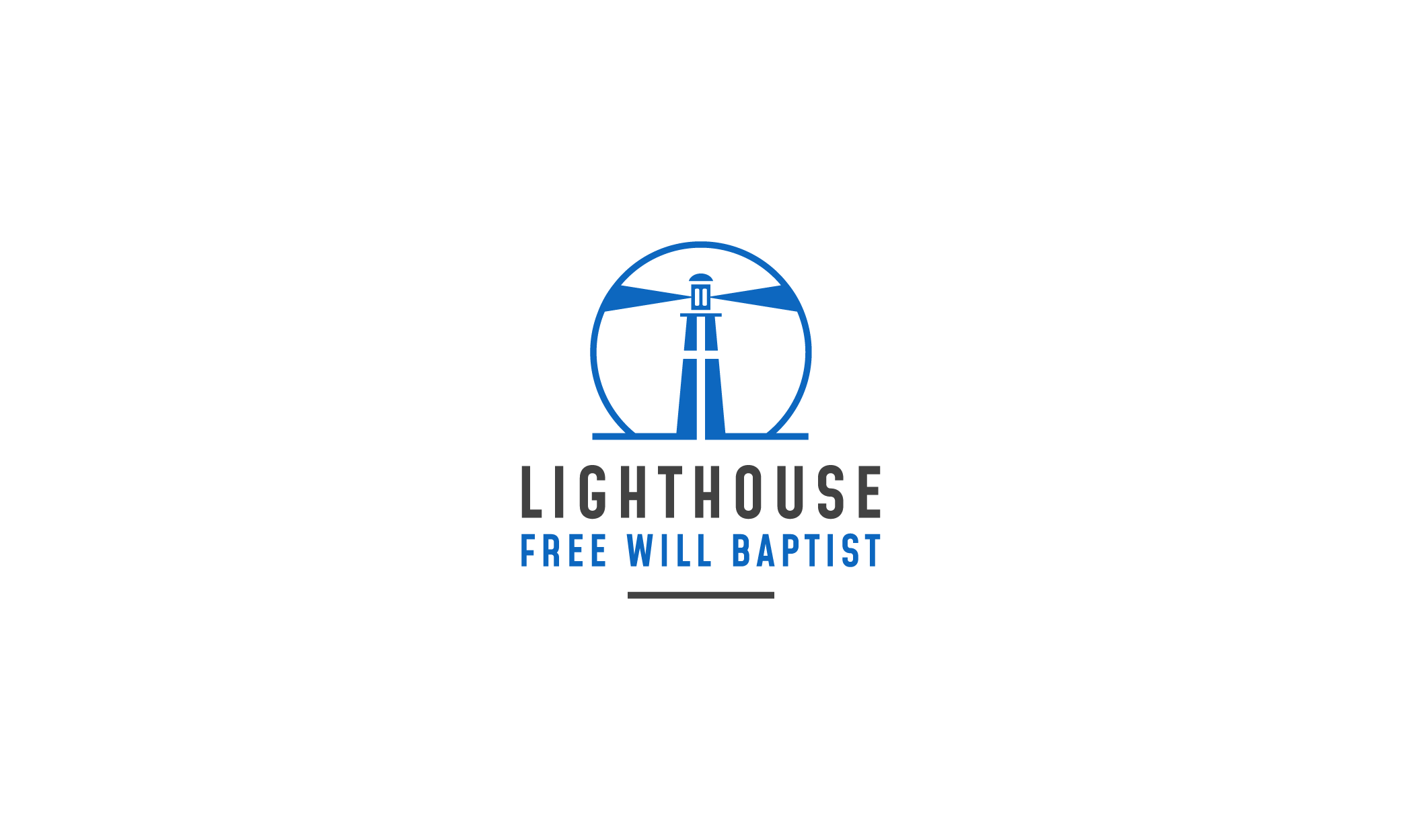 Logo Design by Lia Design for this project | Design #24690744