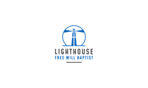 Logo Design by Lia Design for this project | Design: #24690744