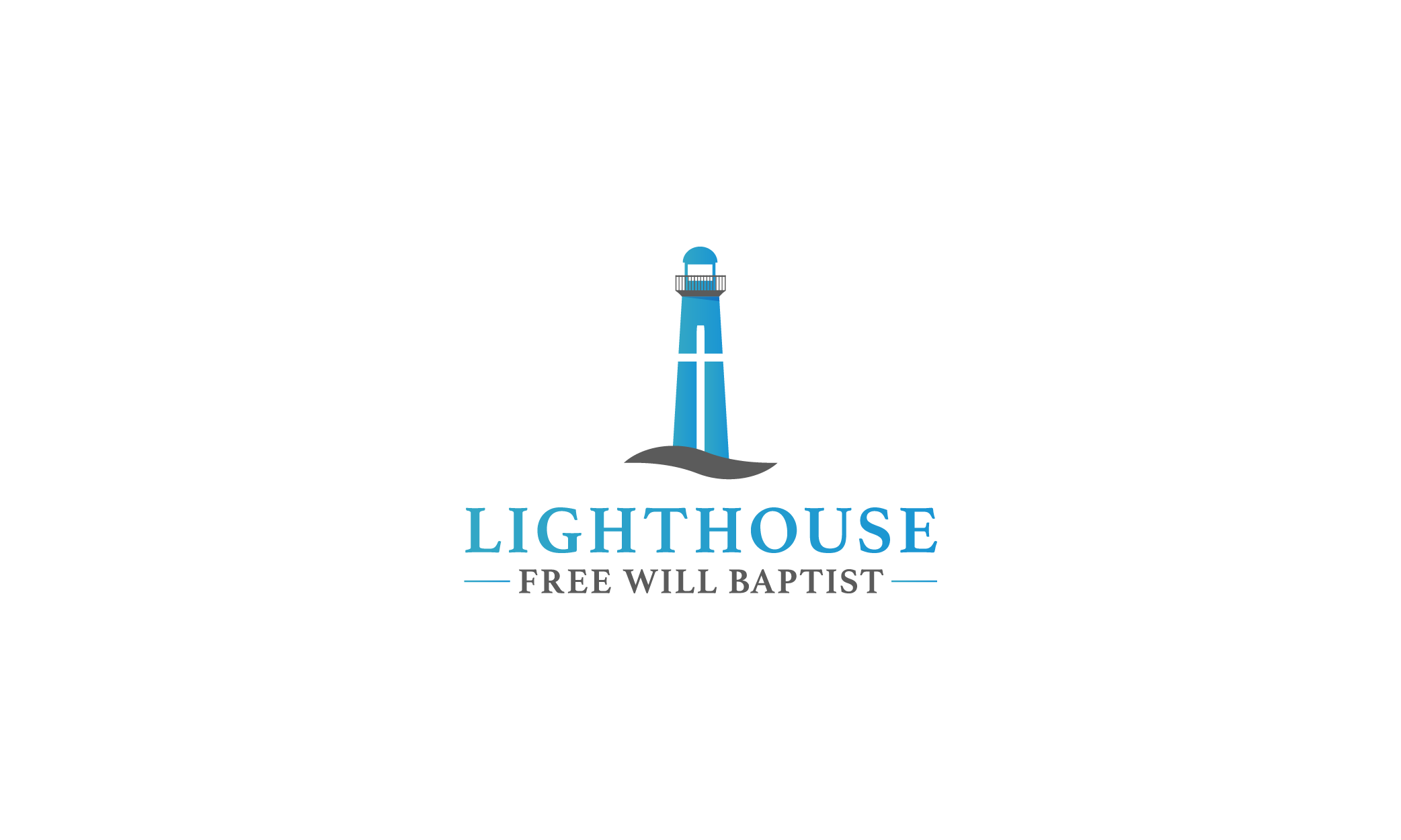 Logo Design by Lia Design for this project | Design #24690754
