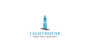 Logo Design by Lia Design for this project | Design #24690754